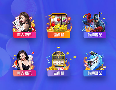 333体育官方网站